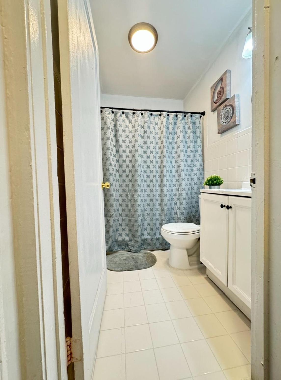 Villa Mare Fort Lauderdale Dış mekan fotoğraf