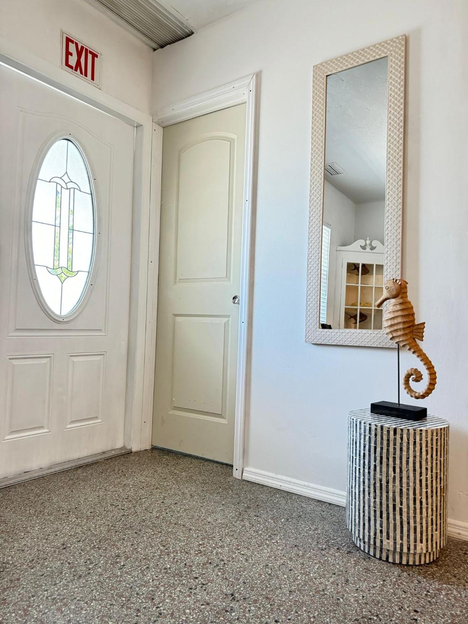 Villa Mare Fort Lauderdale Dış mekan fotoğraf