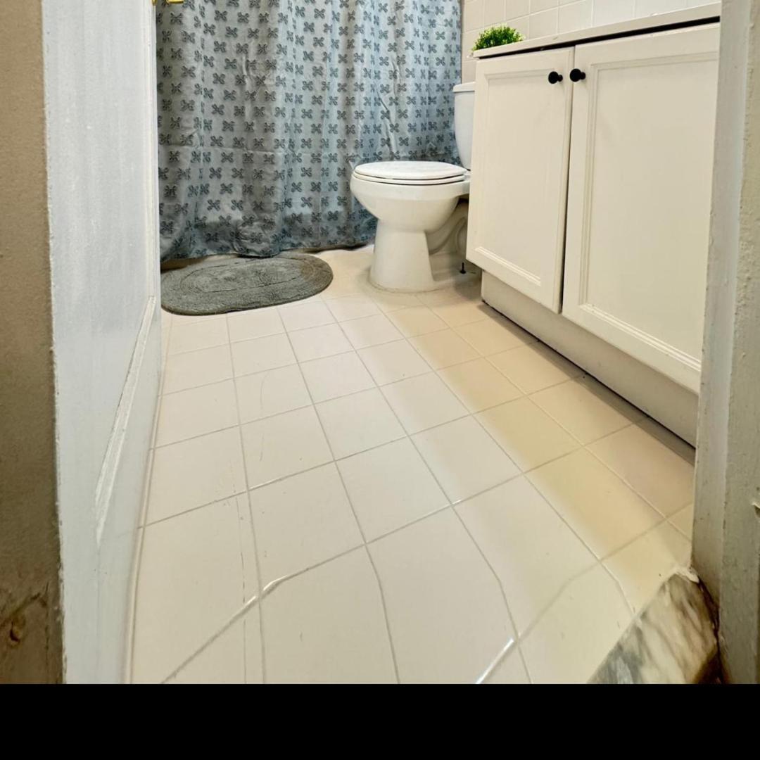 Villa Mare Fort Lauderdale Dış mekan fotoğraf