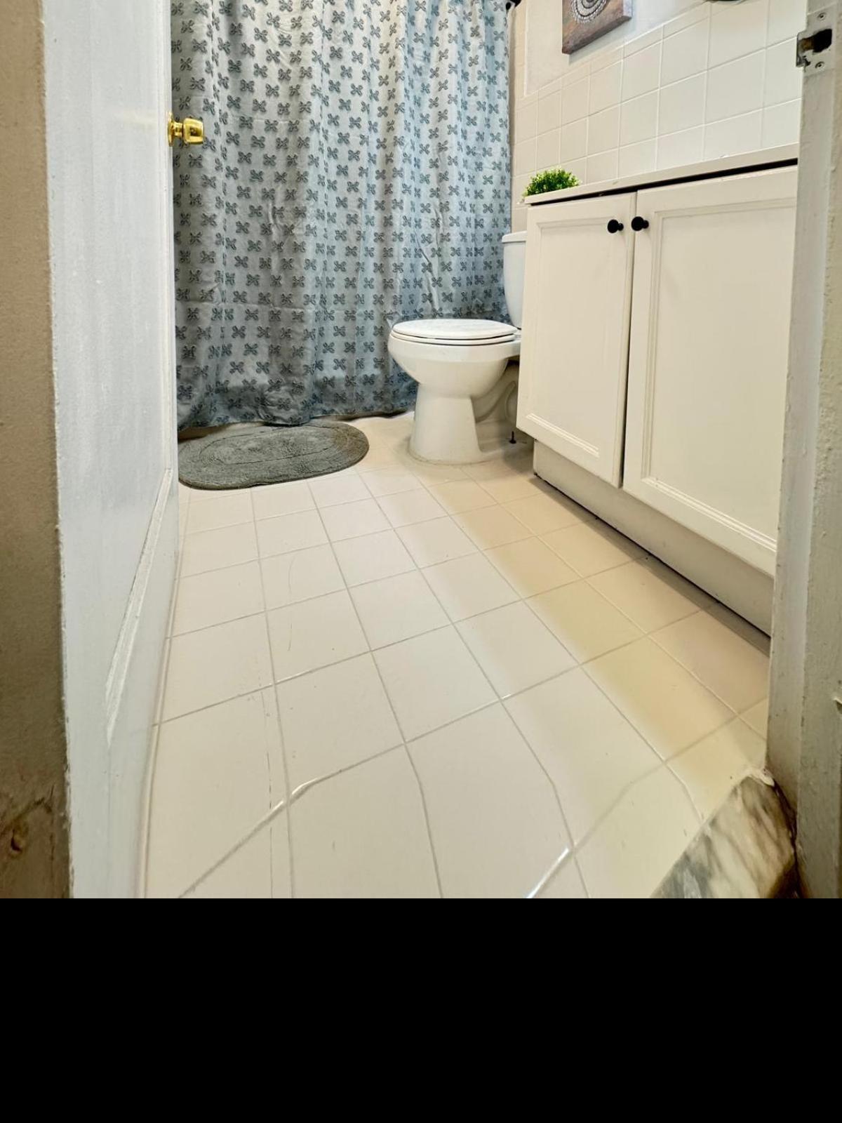 Villa Mare Fort Lauderdale Dış mekan fotoğraf